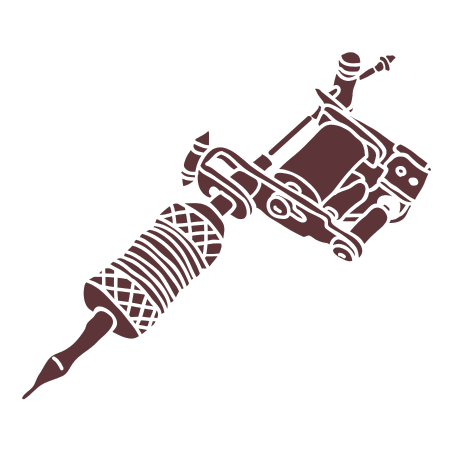 Cover-up tattoos in Glasgow by experienced artist