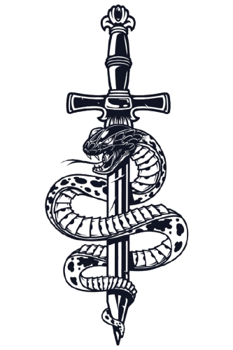 “Tattoo consultation session in Glasgow studio