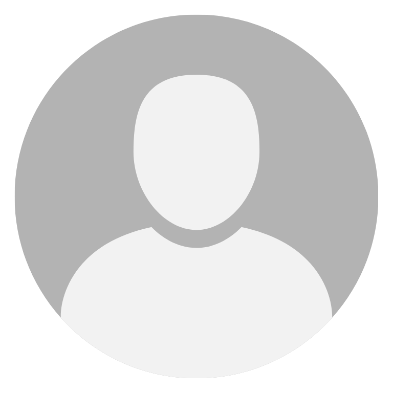 Tattoo design consultation Glasgow